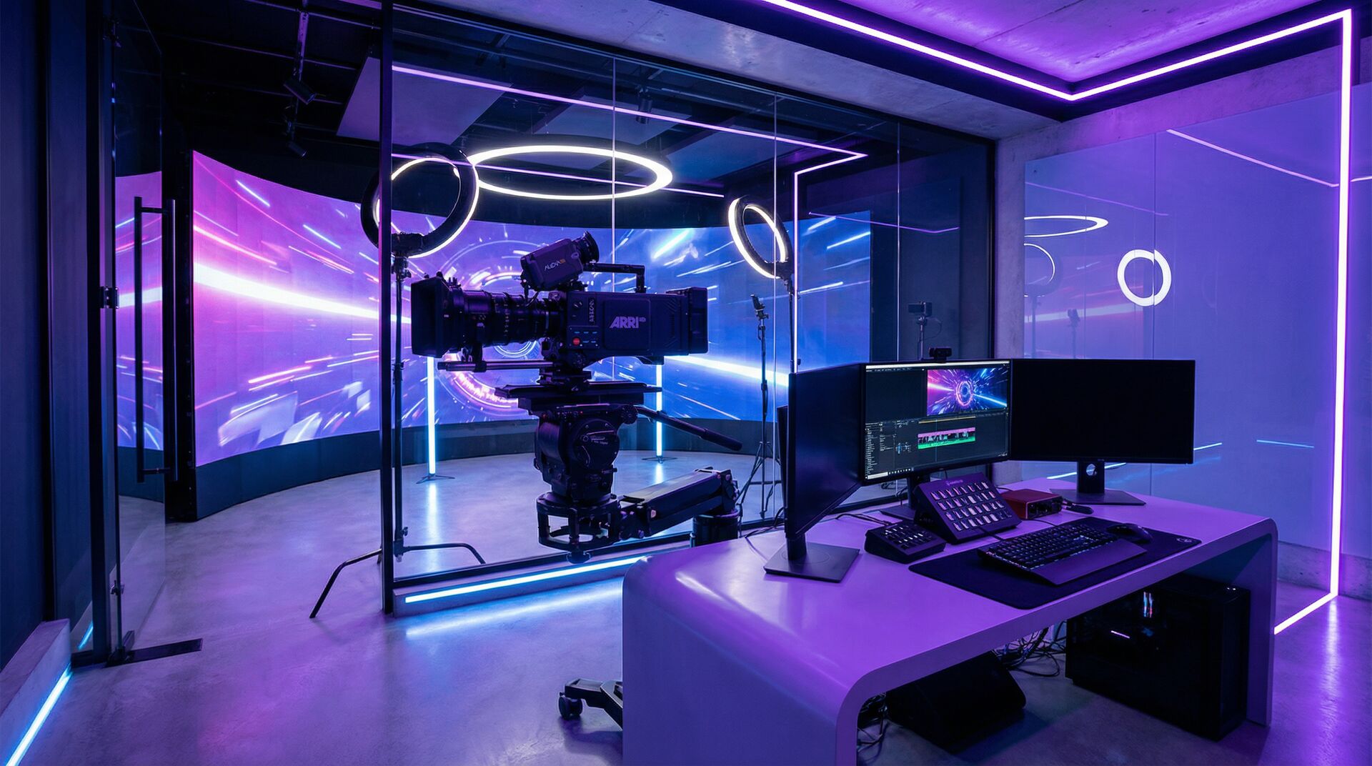 糖心vlog视频创作