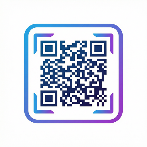 糖心vlog商务合作