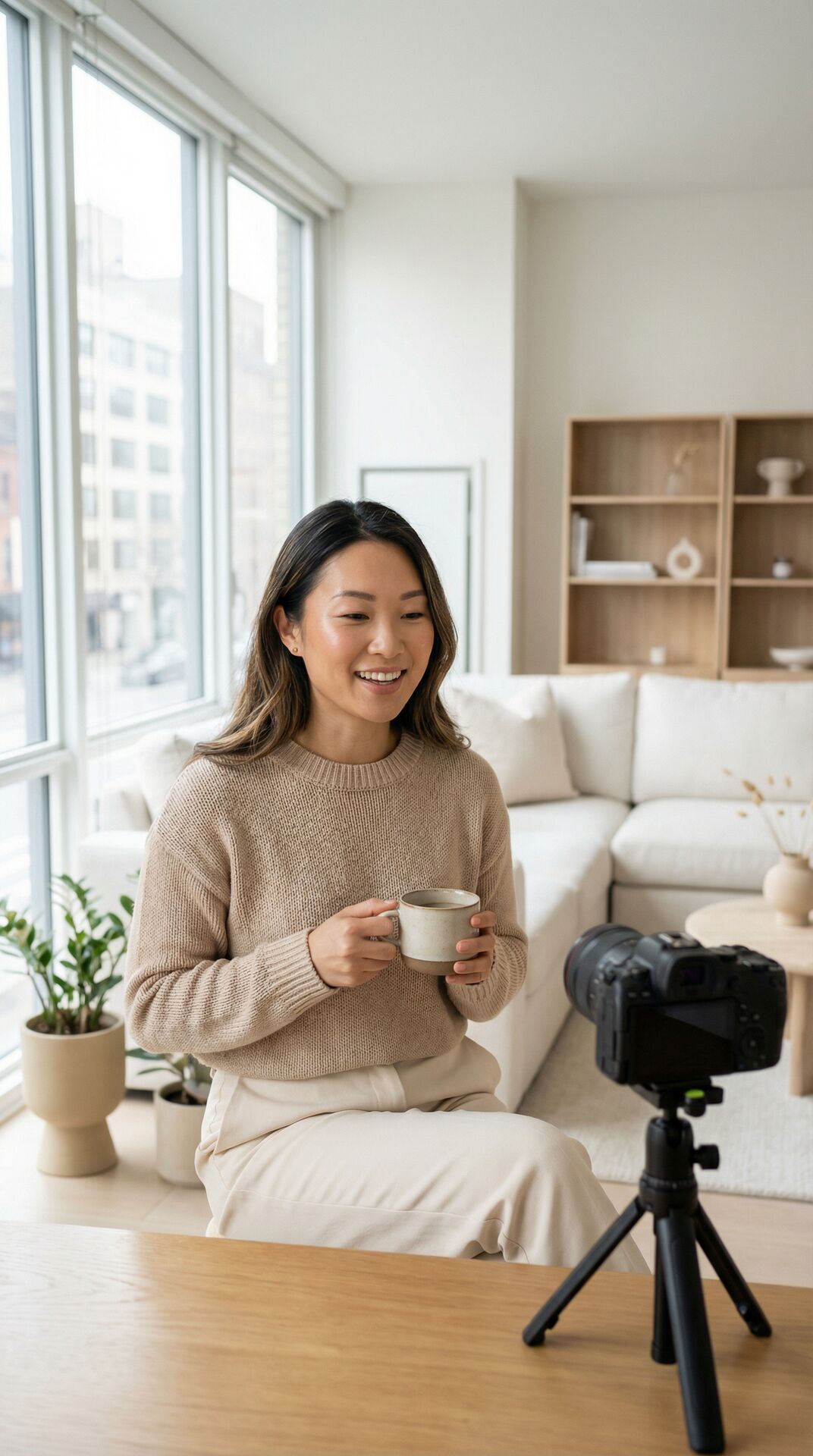 糖心vlog生活视频分享